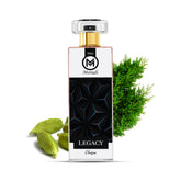 Best perfume for men, Top perfume for men, best perfume for men in pakistan, musk al mahal, scents and stories, scents and secrets, muskal mahal, scent and story, scent and secret, scent n secret, perfumes in pakistan, perfume price in pakistan, best male perfumes in pakistan, Perfume for office